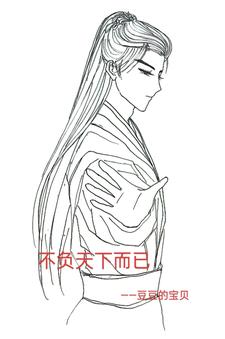 �������¶���