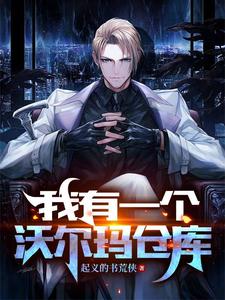 ����һ���ֶ���ֿ�