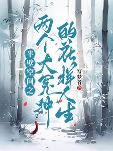 ��ڿռ�֮������ԩ�ֵĻ�������