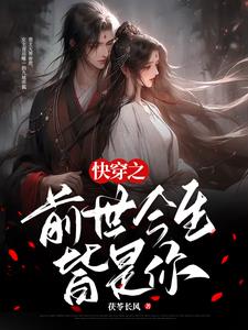 ������裺�촩���Ķ�˲��