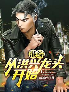 ���ۣ��Ӻ�����ͷ��ʼ