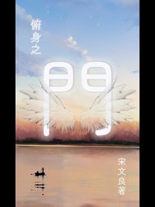 ����֮��