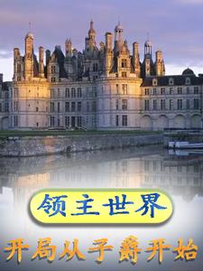 ��������һ���ִ��Ӿ���ʼ��