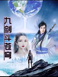 �Ž������