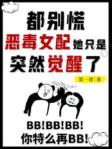 �Ϲ��Ź��Ұɣ�����Ű�������ۣ�