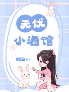 ����С�ƹ�