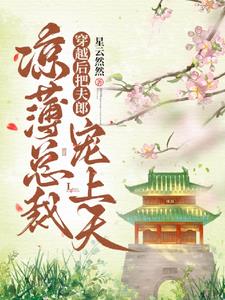 �����׸�����������ϵС���