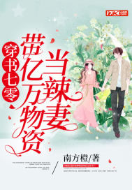 ����������������ʵ�����