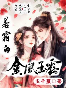 �����¶��˪��