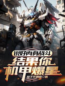 ���������޵�·����̨���׶���·