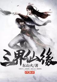 ������Ե