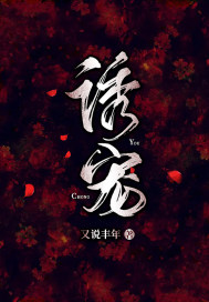 �ճ�