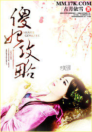 ɵ������