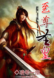 ����ʥ��