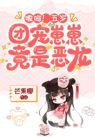 ��أ������ų����̾��Ƕ���