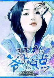 招惹冰块太子:爷,小心点!