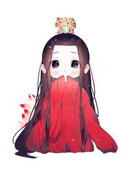 �о��㻳��������ů