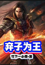 ����Ϊ��