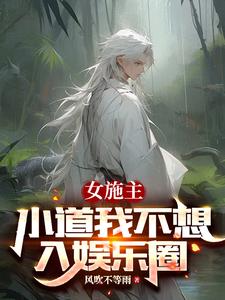 С������һ�������ǰ������Ȧ