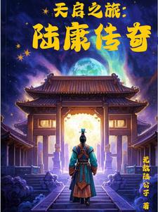 ����֮�ã�½������