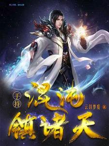 �ֳֻ���������