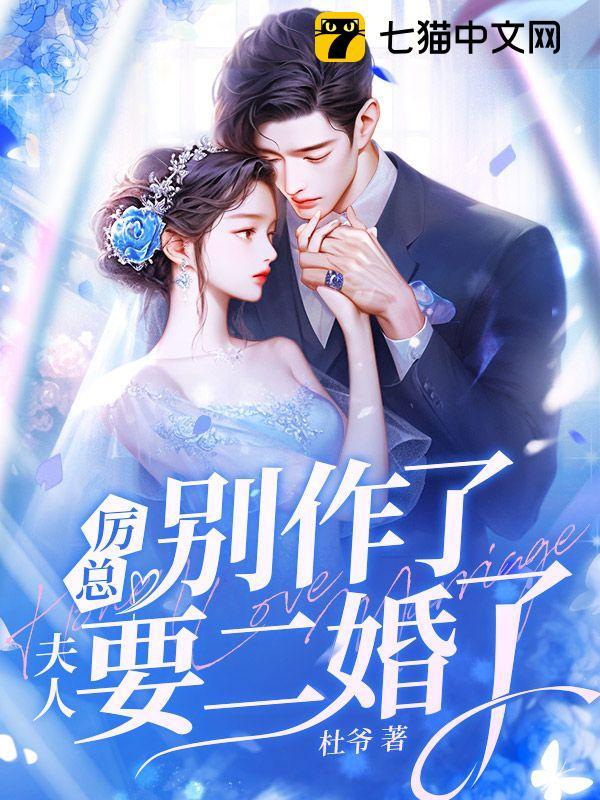 ���ܱ����ˣ�����Ҫ������