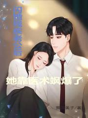 ���������ҽ��쪱���