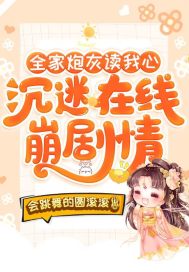 ȫ���ڻҶ����ģ��������߱�����