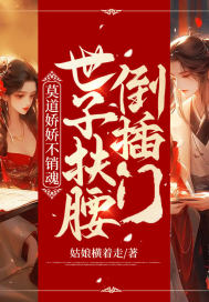 Ī�����������꣬���ӷ���������