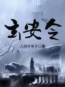 ����Խ���ҵ���������