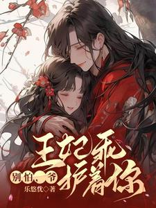 �������������޾Ͷ���