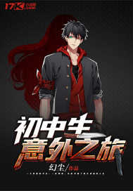 ����������֮��