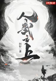 ����֮��