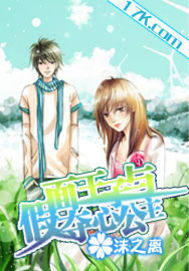 ������������Ĺ���