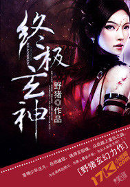 �ռ�����