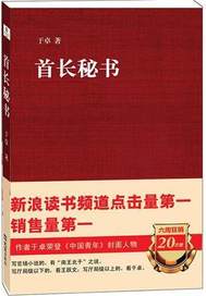 �׳�����.