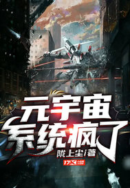 Ԫ���棺ϵͳ����