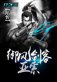 ���罣������