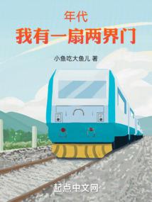 ���������һ��������