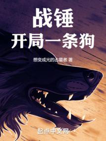 ս��������һ����