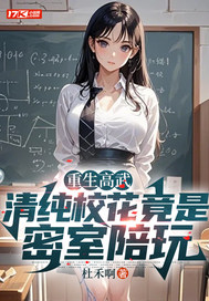 �������䣬�崿У��������������