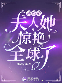 �������������ȫ����