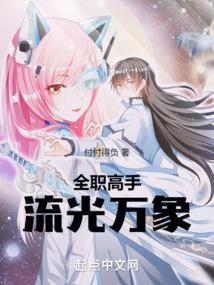 ȫְ���֣���������