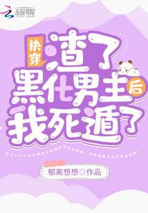 �촩�����˺ڻ���������������