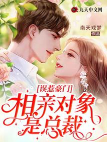 ���Ǻ��ţ����׶������ܲ�