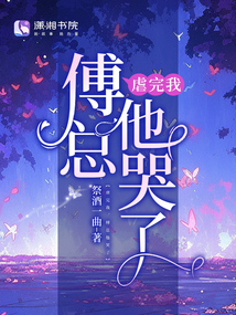 Ű���ң�����������