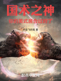 ����֮�������ʽ�ӺϹ�ʱ��