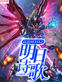 �ߴ�SEED֮����ʫ��