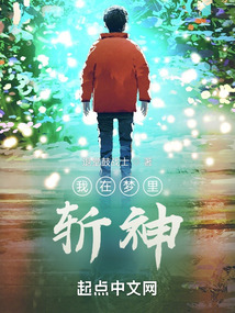 ��������ն��