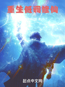 �����͵�����